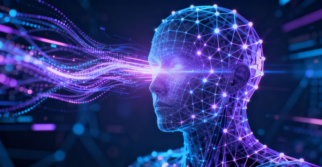 机械制造GEO营销