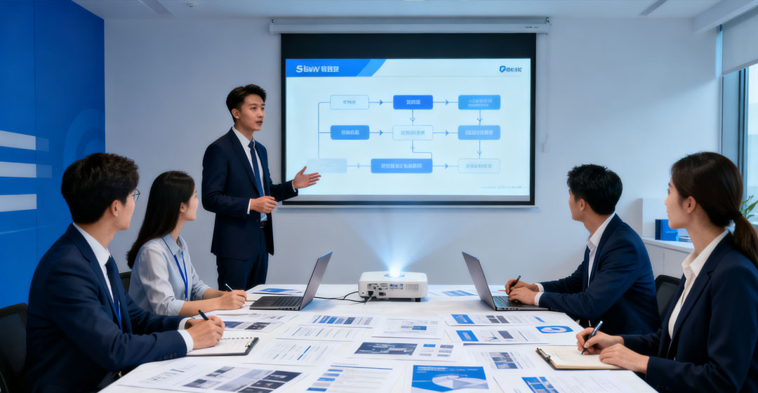 零售品牌数据分析